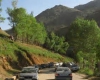 تویسرکان گوهری در دل کوه