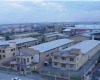 زیرساخت های شهرک صنعتی رزن به شرکت خدماتی واگذارشد