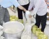  سبد کالایی رایگان دولت در قالب هدیه از اول بهمن‌ماه