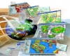 اجرای 10 هزار نقشه هوایی برای موقوفات در استان همدان