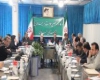 احداث پرديس سينمايي در همدان قطعی است 