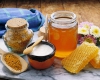  راههای تشخیص عسل طبیعی از عسل تقلبی