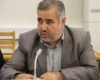 100درصد مدارس استان همدان سیستم گرمایشی دارند