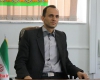  تجهیز دانشکده موقت پرستاری ملایر همیاری خیرین و نیکوکاران را می‎طلبد