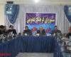  تحقق حماسه اقتصادی با صیانت از بیت المال