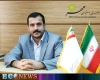   پذیره‌نویسی بانک مهر اقتصاد در مراحل نهایی/ مشکل قانونی نداریم