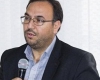 کشاورزی پایه اقتصاد شهرستان کبودراهنگ است
