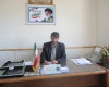 کمک یک میلیارد و ششصد میلیون ریالی خیرین مدرسه‌ساز اسدآبادی به آموزش و پرورش