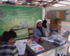14هزارنفر از آرامگاه حبقوق نبی(ع) در ایام نوروز بازدید کردند