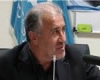 هیچ مشکلی در بخش تأمین سوخت کشاورزان شهرستان بهار وجود ندارد