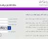 فرآیند انصراف از یارانه آغاز شد/ متقاضیان به سایت Refahi.ir مراجعه کنند