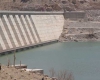 حل مشکل بی آبی استان همدان به یک مدت طولانی نیازمند است 
