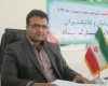 مردم با کاهش هزینه های غیر ضروری در اقتصادمقاومتی مشارکت نمایند 