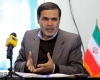 آلمانی ها خواستار همکاری در زمینه فراوری محصول سیب زمینی همدان هستند