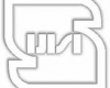 رعایت استانداردها باعث اعتبار بخشی به تولیدات در بازارها می شود