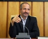 398 محصول استان همدان دارای پروانه استاندارد هستند