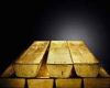 منتظر نوسان شدید در بازار طلا باشید