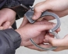 کشف10 فقره سرقت،نتيجه هوشياري ماموران پليس در اسدآباد 
