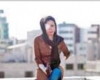 اسيد پاشي هولناک در پارک
