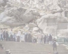 غبار رقیق تاروز جمعه در همدان ادامه دارد