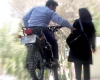کیف‌قاپان حرفه‌ای در ملایر دستگیر شدند
