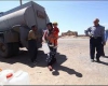  کلر زنی نامناسب، آب شرب روستاهای بهار را غیر قابل استفاده کرده است