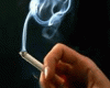  هشدار یک کارشناس در باره رواج مصرف سیگار در بین زنان