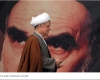 اظهارات منتشر شده اخیر آیت‌الله هاشمی رفسنجانی