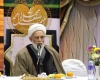 یک شغل آبرومندآسیب های اجتماعی را کاهش میدهد