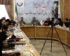 50 درصد جلوگيري از قطعي آب بر عهد شرکت آبفا است