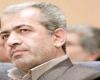 برگزاری بیش از یکصد برنامه محوری در همدان 