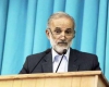 تحریم ها نمی تواندمانع پیشرفت ایران باشد