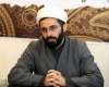 آمریکا از مسجد وحشت دارد