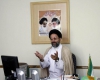 مساجد محور وحدت و عامل پیروزی انقلاب اسلامی هستند
