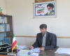 ۱۲۰ معاون پرورشی و مشاور در مدارس اسدآباد فعالیت می‌کنند