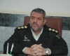 ۶۳ باند تهیه مواد مخدر در همدان دستگیر شدند