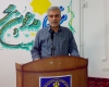 پرداخت بیش از ۵ میلیارد ریال وام کارگشایی به مددجویان در تویسرکان