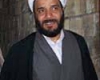  سخنان رضوی فقیه از روی جهل و نادانی بوده است