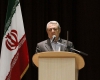 اقتصاد مقاومتی نیازمند حمایت های همه جانبه فرهنگی است