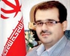 عدم استعلام قبل از معامله مشکل دفاتر مشاوره املاک در کبودراهنگ