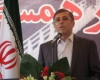 طلب ۴۰۰ ميلياردي شهرداري از دستگاههاي اجرايي همدان 