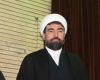 15 میلیون تومان بن سبد کالا بین نیازمندان نهاوند توزیع شد