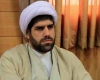افراطیون قصد ضربه به وحدت ملی را دارند