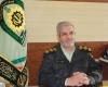  در ایام نوروز جابجایی اثاثیه منزل بدون مجوز پلیس ممنوع است