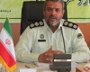 انهدام 32باندتهیه و توزیع مواد مخدر درسال جاری 