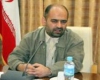 اجرای بیش از 64 برنامه فرهنگی در هفته احیاء امر به معروف ونهی از منکر