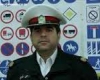 هزینه ایمن سازی اتوبان ها، کمتر از پرداخت دیه به آسیب دیدگان است 