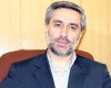 مسیر هموار شود جشنواره فیلم کودک به همدان بر می‌گردد
