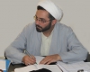 برگزاری همایش بانوان ولایی در تکیه خضرت ابوالفضل (ع) ملایر 