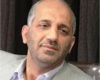  مجتمع فرهنگی دیجیتال ملایر افتتاح شد
